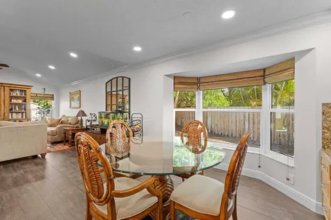 551 Kingsbury Terrace Wellington FL 33414