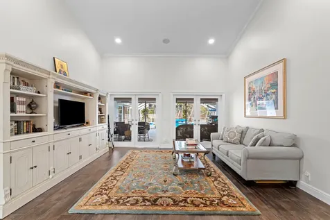 551 Kingsbury Terrace Wellington FL 33414