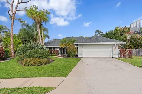 551 Kingsbury Terrace Wellington FL 33414