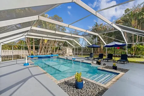 551 Kingsbury Terrace Wellington FL 33414
