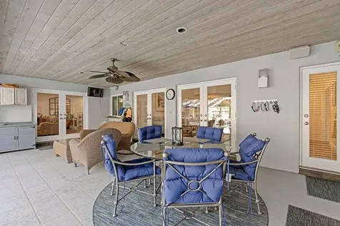 551 Kingsbury Terrace Wellington FL 33414