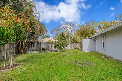 551 Kingsbury Terrace Wellington FL 33414
