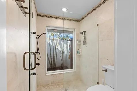551 Kingsbury Terrace Wellington FL 33414