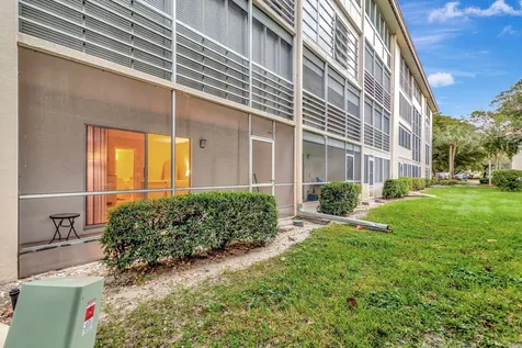 2401 Antigua Circle Coconut Creek FL 33066