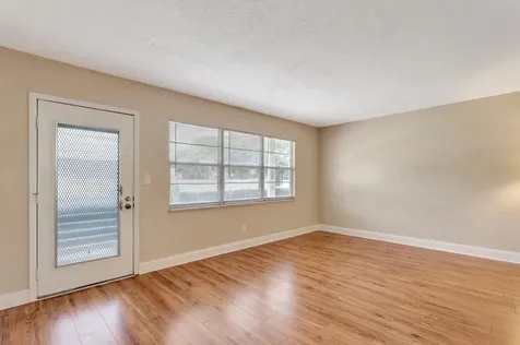 2401 Antigua Circle Coconut Creek FL 33066
