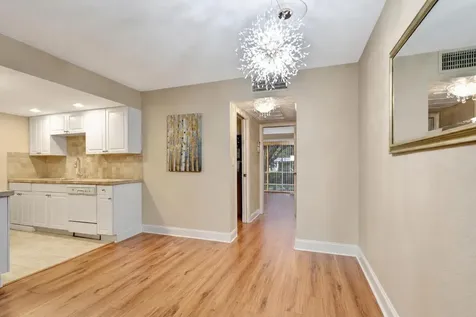 2401 Antigua Circle Coconut Creek FL 33066
