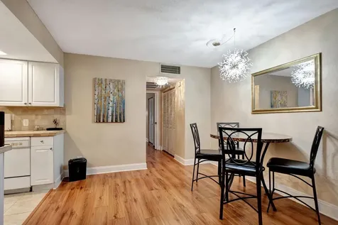 2401 Antigua Circle Coconut Creek FL 33066