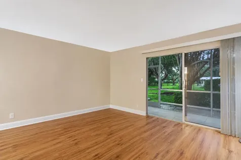 2401 Antigua Circle Coconut Creek FL 33066
