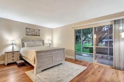 2401 Antigua Circle Coconut Creek FL 33066