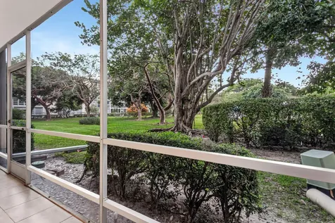 2401 Antigua Circle Coconut Creek FL 33066