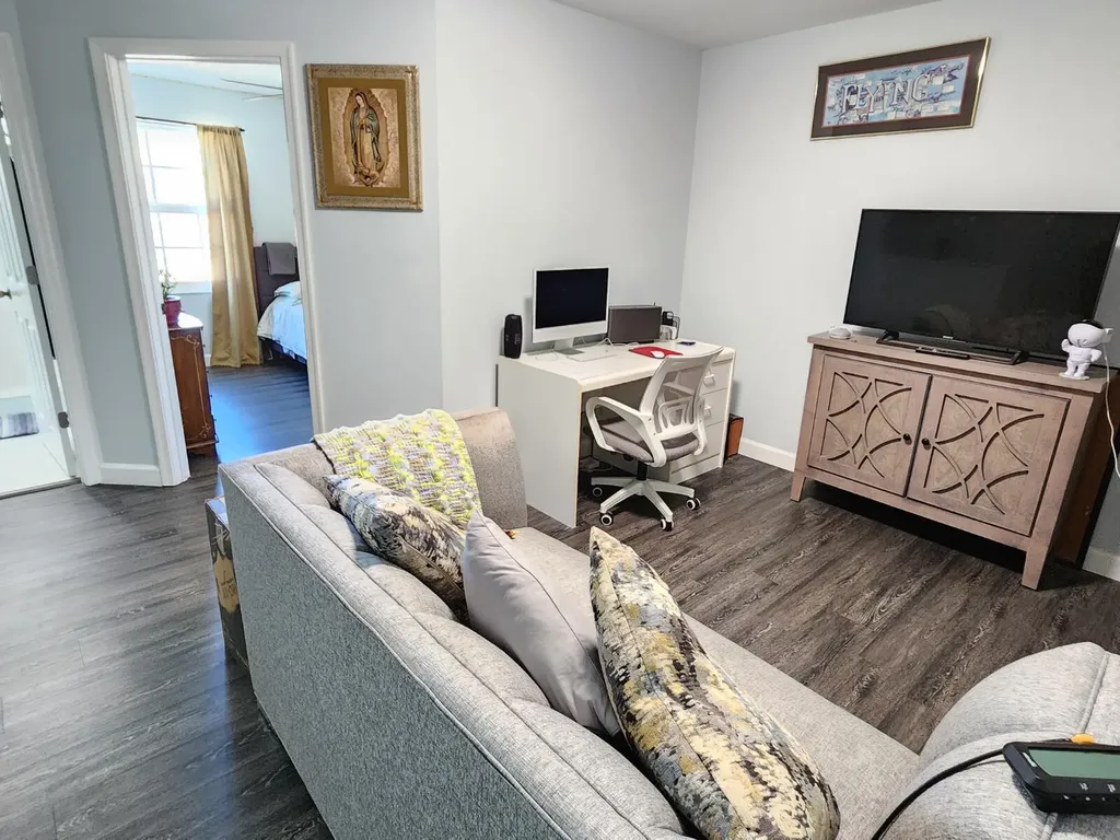 250 Timberwalk Trail Jupiter FL 33458