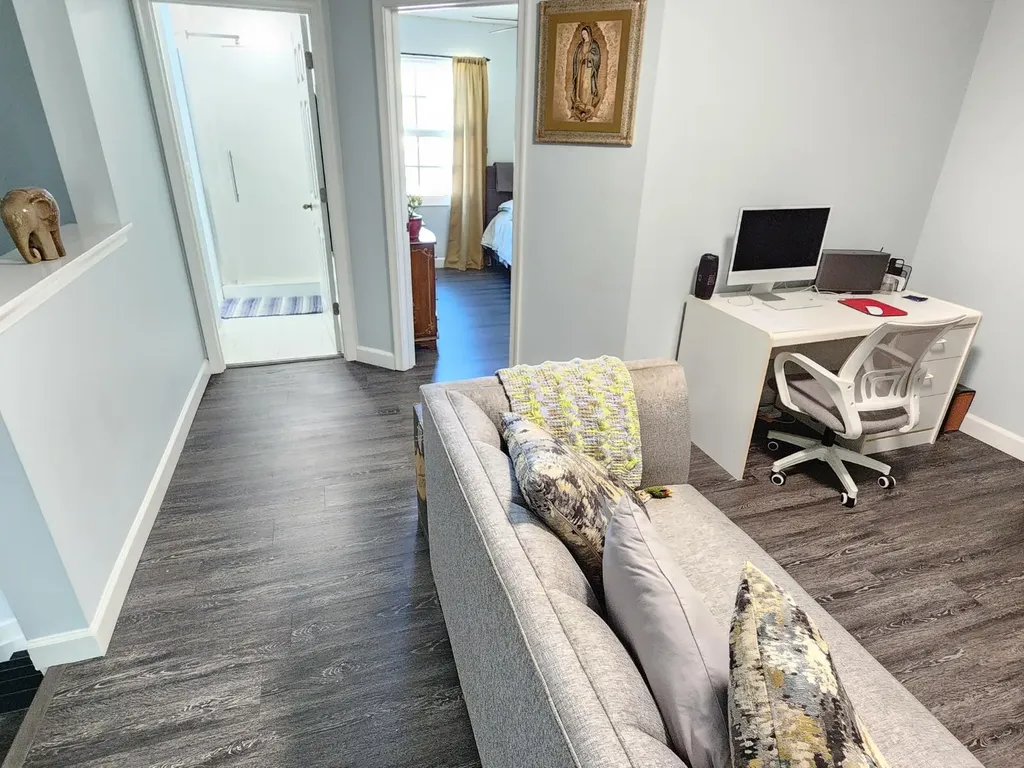 250 Timberwalk Trail Jupiter FL 33458