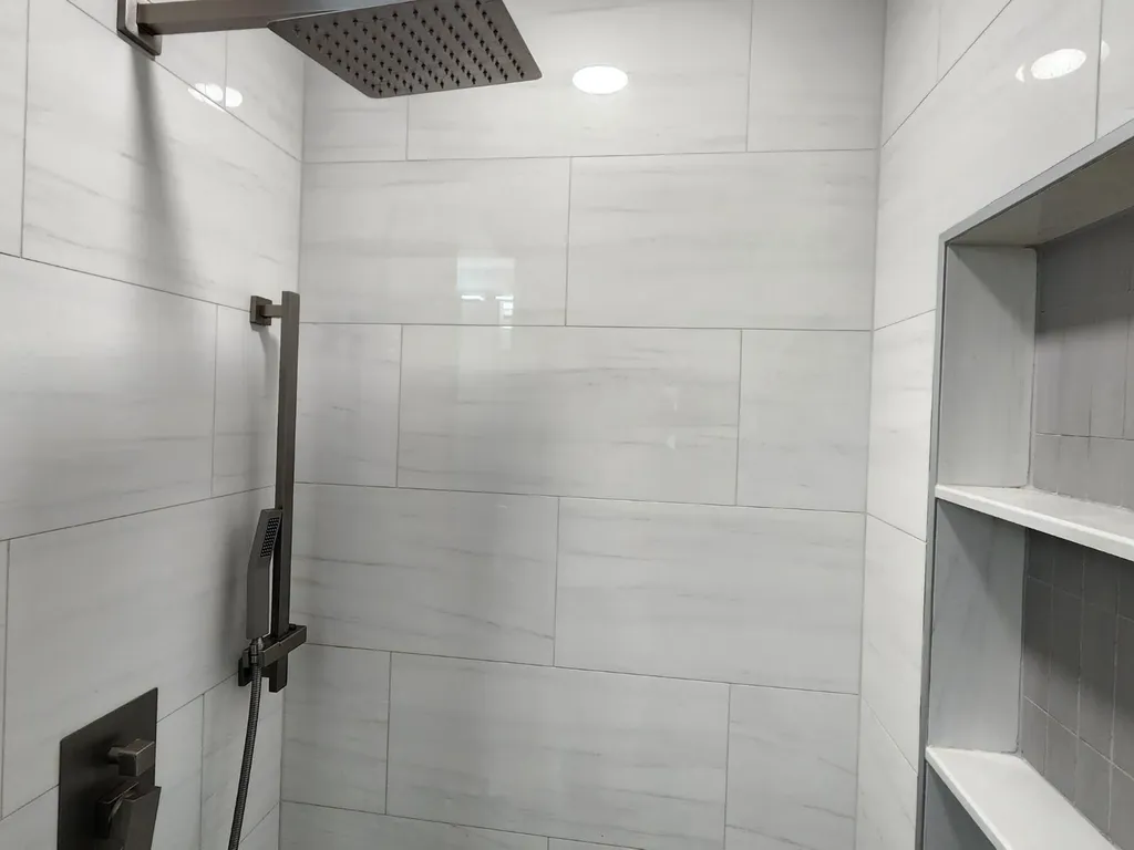250 Timberwalk Trail Jupiter FL 33458