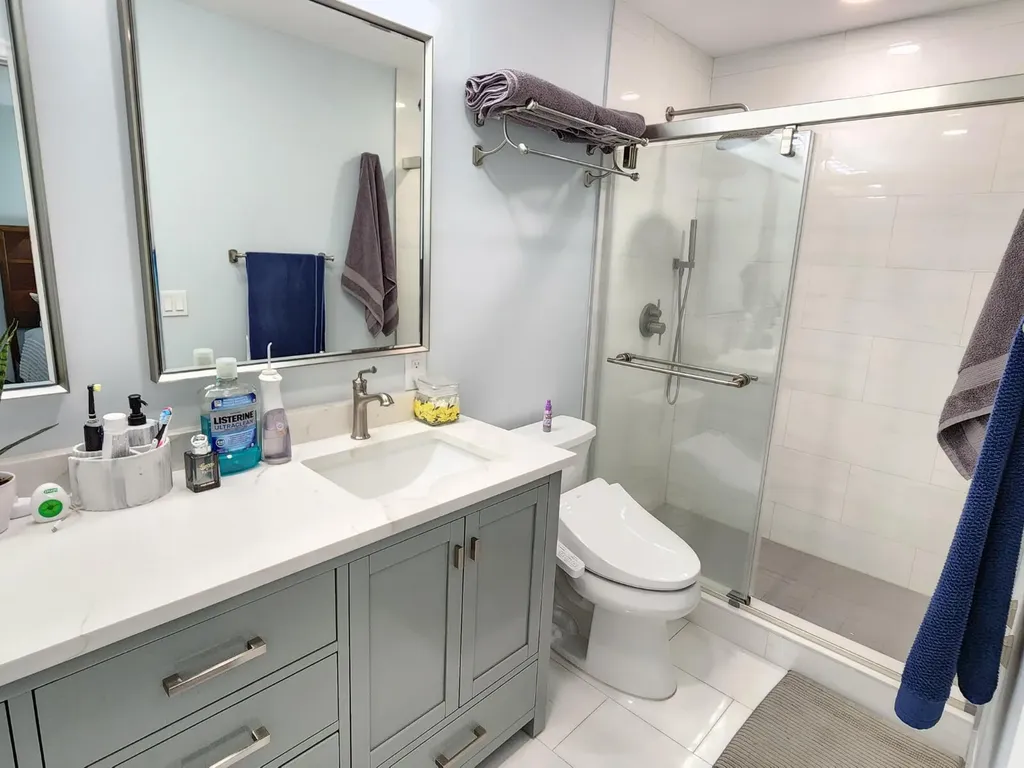 250 Timberwalk Trail Jupiter FL 33458