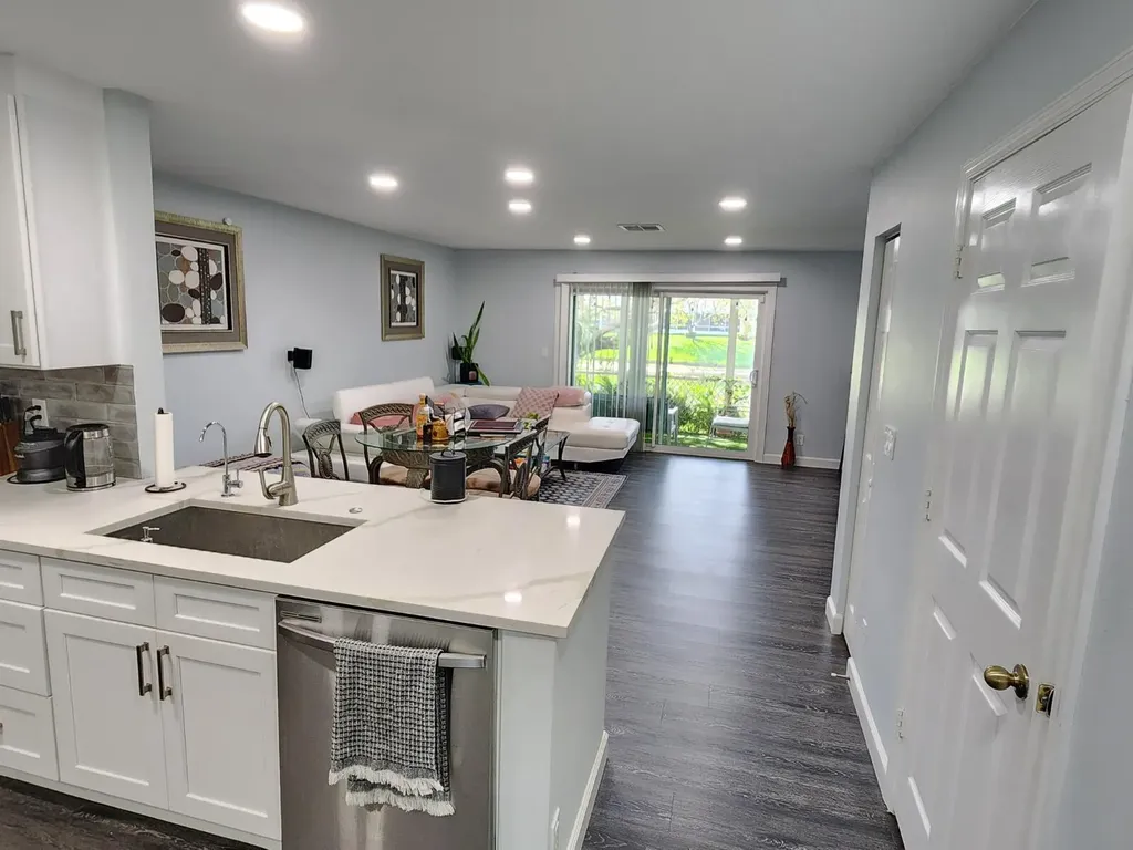 250 Timberwalk Trail Jupiter FL 33458