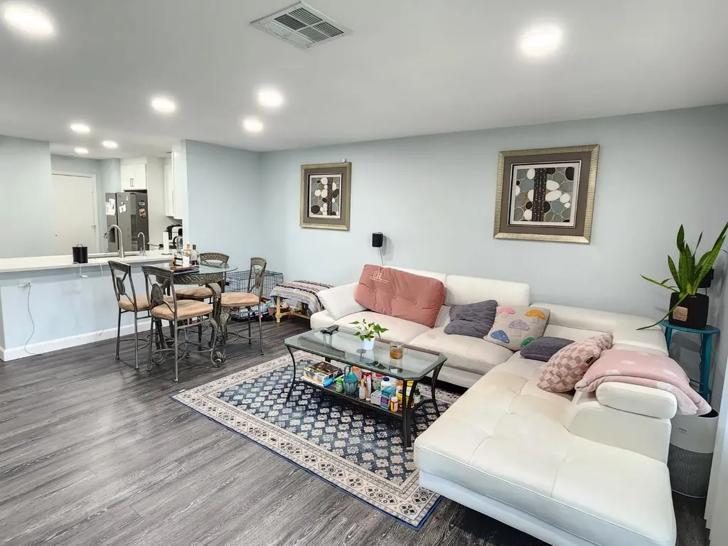 250 Timberwalk Trail Jupiter FL 33458
