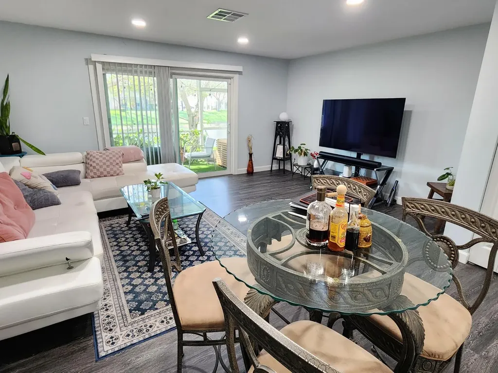 250 Timberwalk Trail Jupiter FL 33458