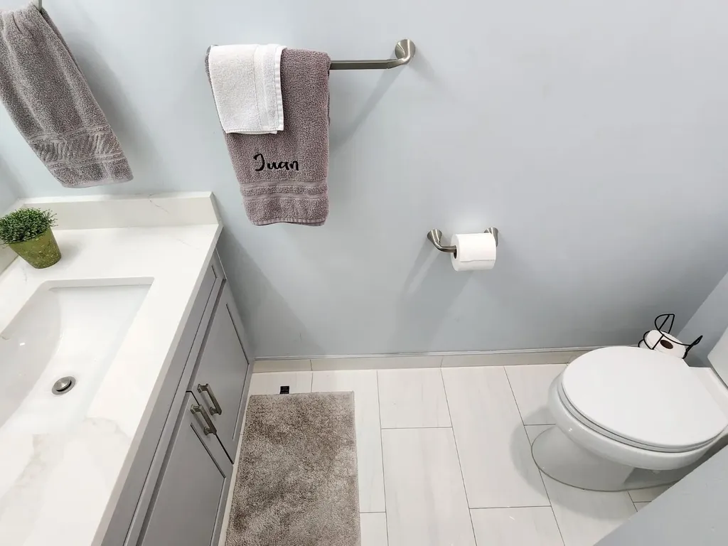 250 Timberwalk Trail Jupiter FL 33458