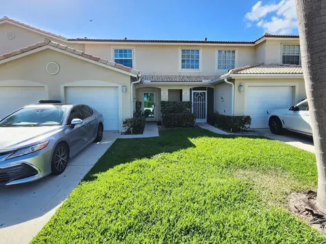 250 Timberwalk Trail Jupiter FL 33458