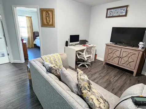 250 Timberwalk Trail Jupiter FL 33458