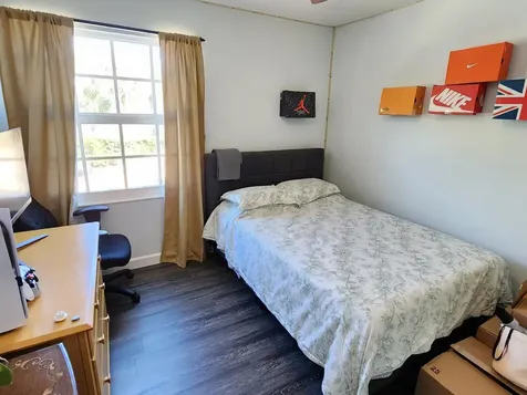 250 Timberwalk Trail Jupiter FL 33458