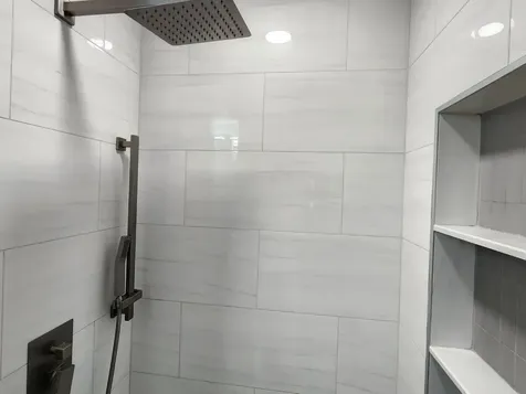 250 Timberwalk Trail Jupiter FL 33458