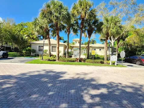 250 Timberwalk Trail Jupiter FL 33458