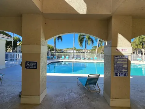 250 Timberwalk Trail Jupiter FL 33458