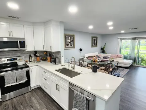 250 Timberwalk Trail Jupiter FL 33458