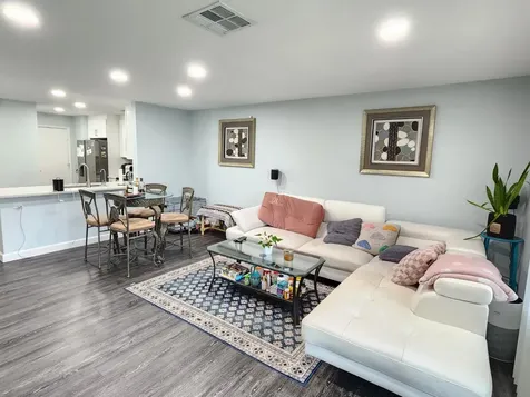 250 Timberwalk Trail Jupiter FL 33458