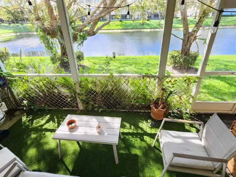 250 Timberwalk Trail Jupiter FL 33458