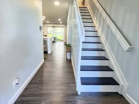 250 Timberwalk Trail Jupiter FL 33458