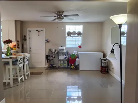 1221 Bacom Point Road Pahokee FL 33476