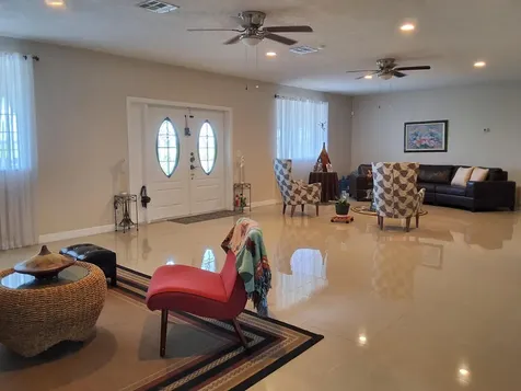1221 Bacom Point Road Pahokee FL 33476