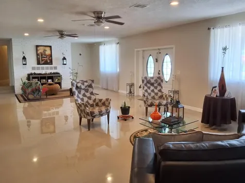 1221 Bacom Point Road Pahokee FL 33476