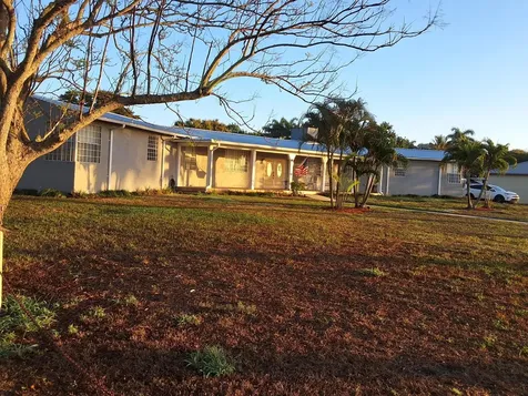1221 Bacom Point Road Pahokee FL 33476