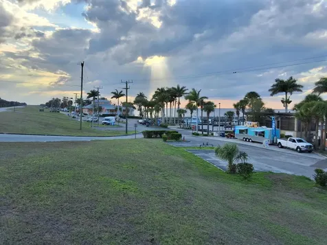 1221 Bacom Point Road Pahokee FL 33476