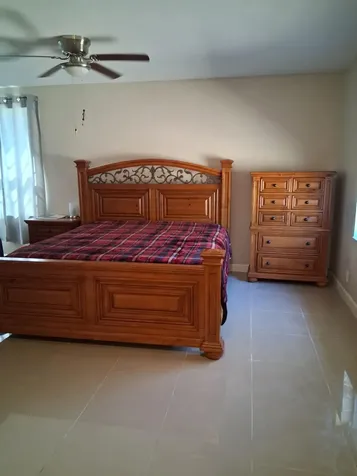 1221 Bacom Point Road Pahokee FL 33476