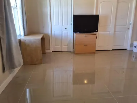 1221 Bacom Point Road Pahokee FL 33476