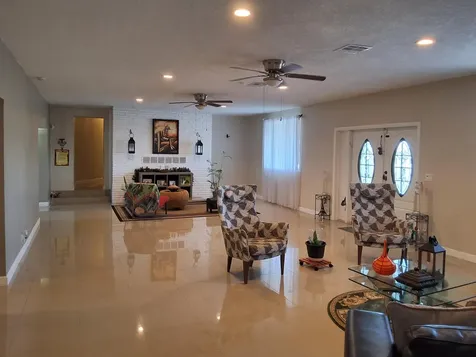 1221 Bacom Point Road Pahokee FL 33476