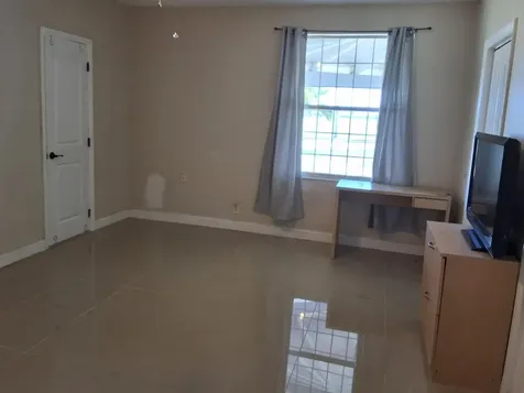 1221 Bacom Point Road Pahokee FL 33476