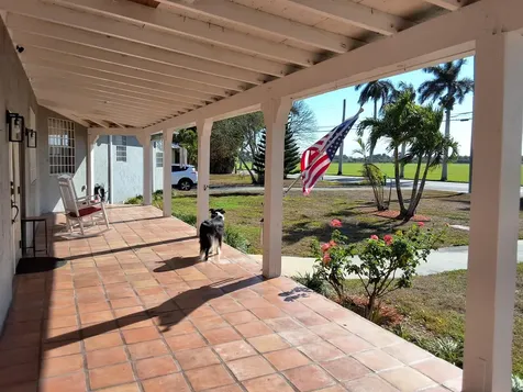 1221 Bacom Point Road Pahokee FL 33476