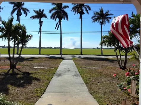 1221 Bacom Point Road Pahokee FL 33476