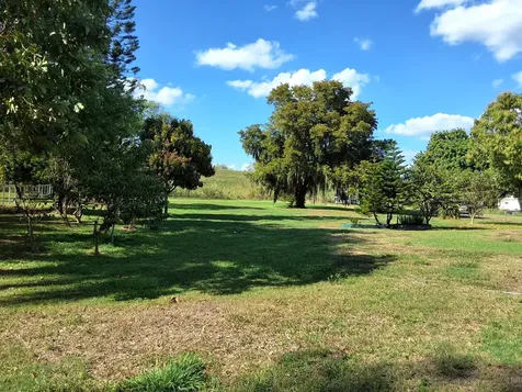 1221 Bacom Point Road Pahokee FL 33476