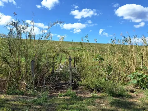 1221 Bacom Point Road Pahokee FL 33476