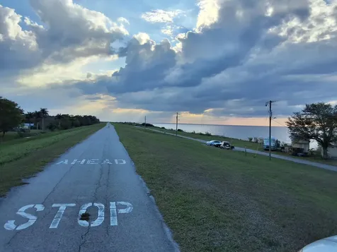 1221 Bacom Point Road Pahokee FL 33476