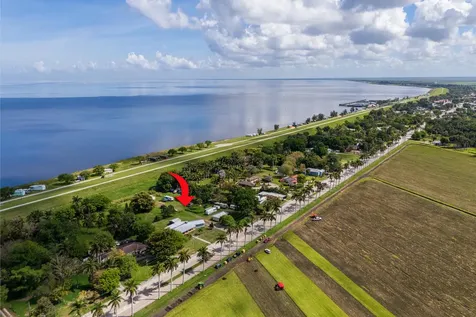 1221 Bacom Point Road Pahokee FL 33476