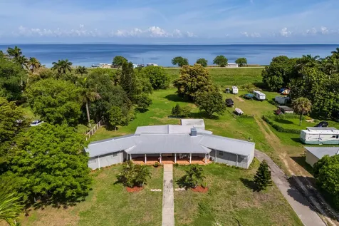 1221 Bacom Point Road Pahokee FL 33476