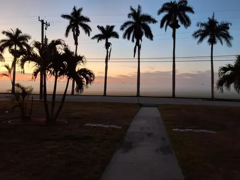 1221 Bacom Point Road Pahokee FL 33476