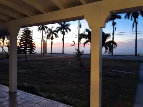 1221 Bacom Point Road Pahokee FL 33476